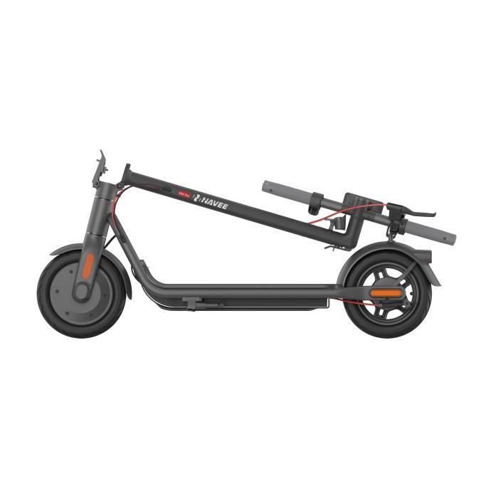 NAVEE V25i PRO PATINETE ELECTRICO 2 NAVEE V25i PRO PATINETE ELECTRICO 2
