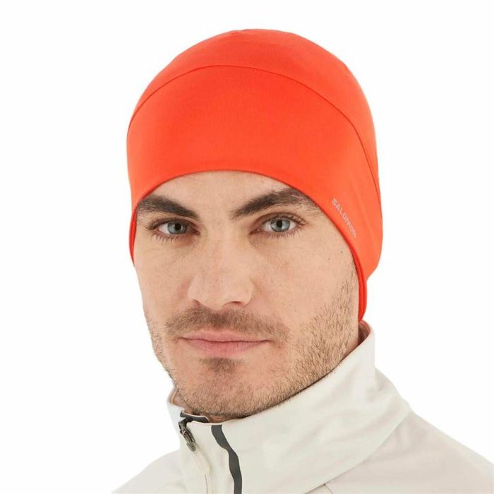 Gorro de Natación Salomon Active 1