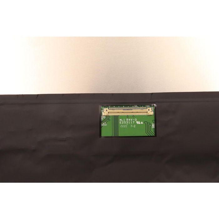 Lenovo Panel Pantalla 14" WUXGA 1920x1200 Antirreflejos Compatible ThinkPad 2