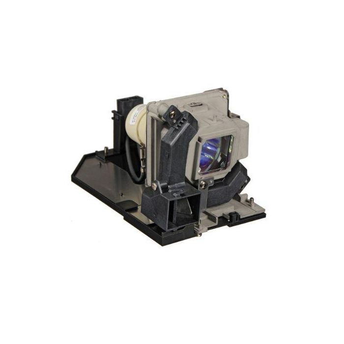 CoreParts Projector Lamp for NEC 3000 Hours, 280 Watt fit for NEC Projector M332XS, M352WS, M402H, M402W, M402X CoreParts Projector Lamp for NEC 3000 Hours, 280 Watt fit for NEC Projector M332XS, M352WS, M402H, M402W, M402X