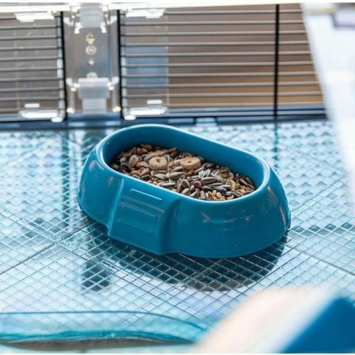 Ferplast Jaula Duna Fun Large 1 Ferplast Jaula Duna Fun Large 1