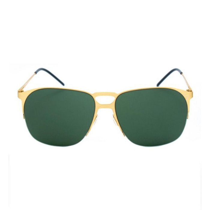 Gafas de Sol Mujer Italia Independent 0211-120-120 1 Gafas de Sol Mujer Italia Independent 0211-120-120 1