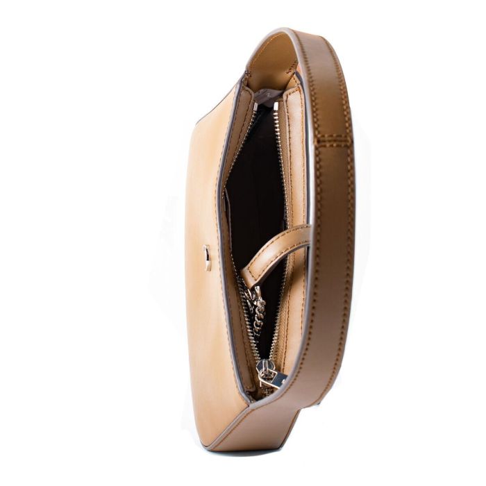 Bolso de Mano Michael Kors Lyra 1