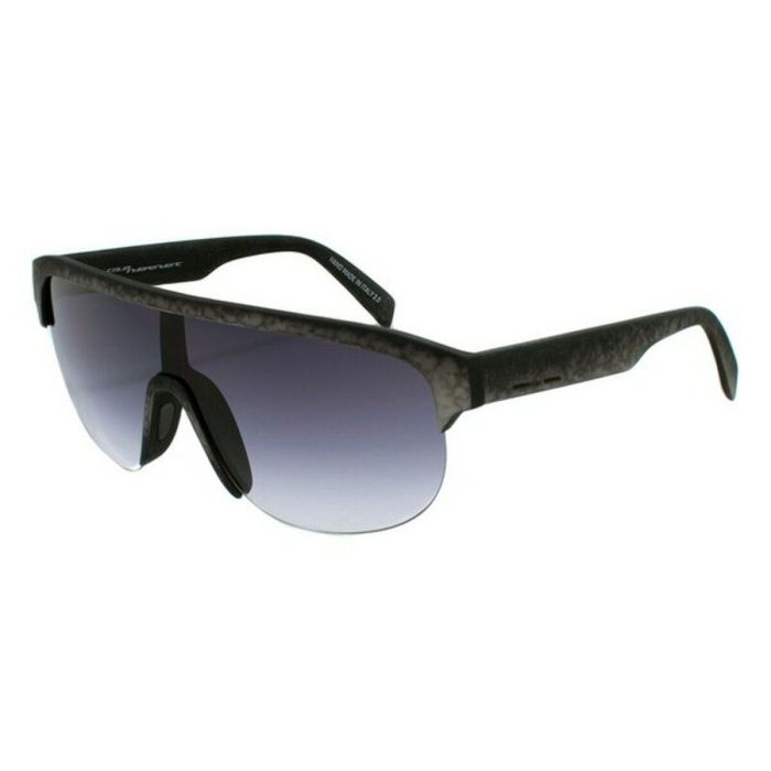 Gafas de Sol Hombre Italia Independent 2