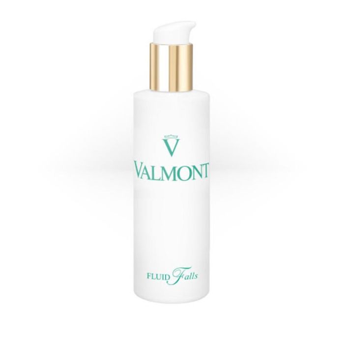 Valmont Fluid Falls 75ml
