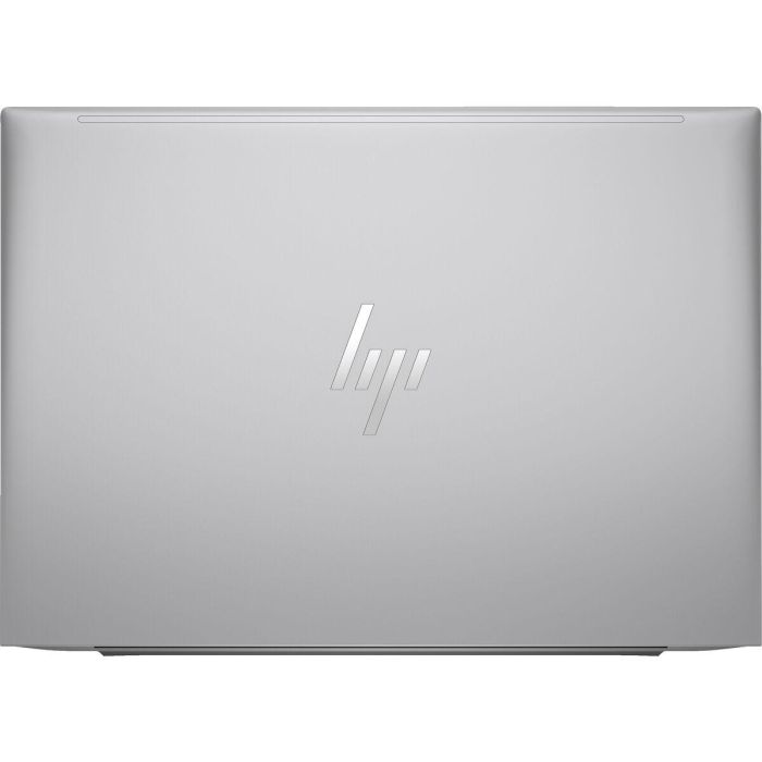 Laptop HP ZBOOK FIREFLY14 G11 14" Intel Core Ultra 7 155H 16 GB RAM 512 GB SSD Qwerty Español 2 Laptop HP ZBOOK FIREFLY14 G11 14" Intel Core Ultra 7 155H 16 GB RAM 512 GB SSD Qwerty Español 2