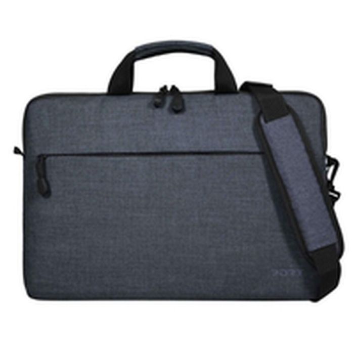 Port Designs 110200 Maletín para portátil de 15.6" - BELICE 11