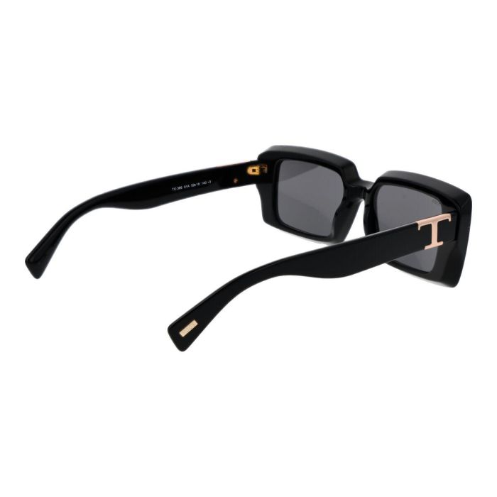 Gafas de Sol Mujer Tods TO0366 5201A 1