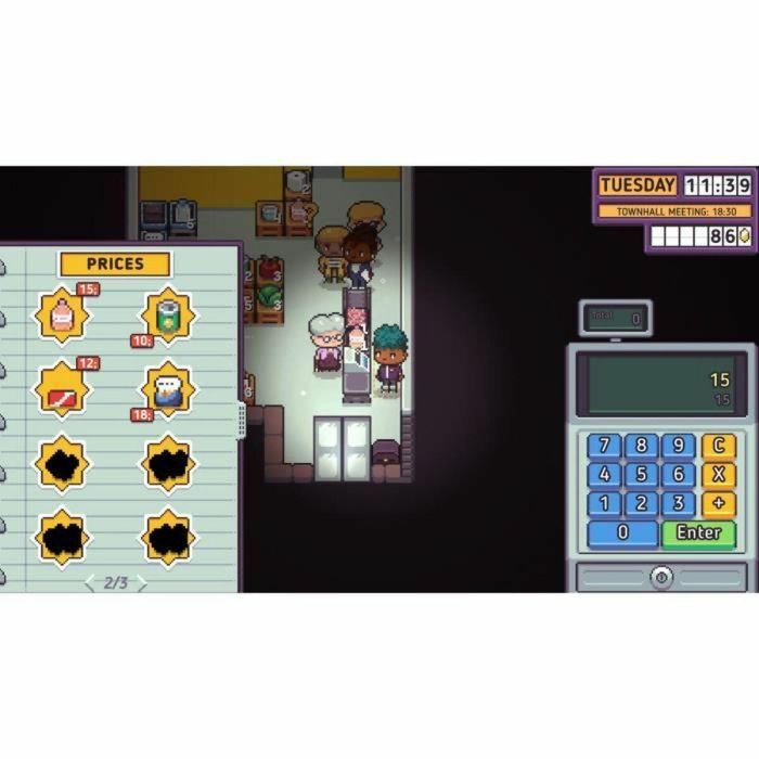 Just For Games JUS1740566294425 Juego de PS5 12 Just For Games JUS1740566294425 Juego de PS5 12