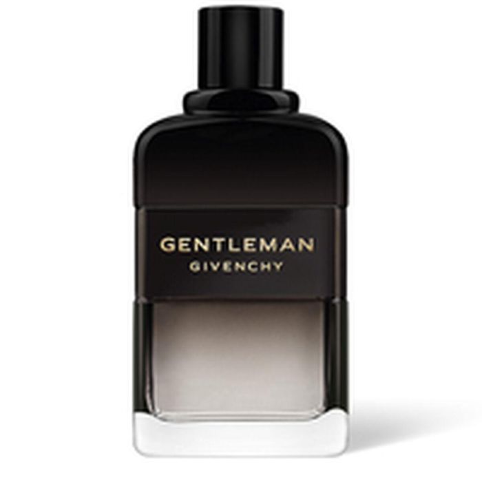 Givenchy Gentleman BoisÉE Eau de Parfum Hombre 200 ml Amaderada Floral Especiada Givenchy Gentleman BoisÉE Eau de Parfum Hombre 200 ml Amaderada Floral Especiada