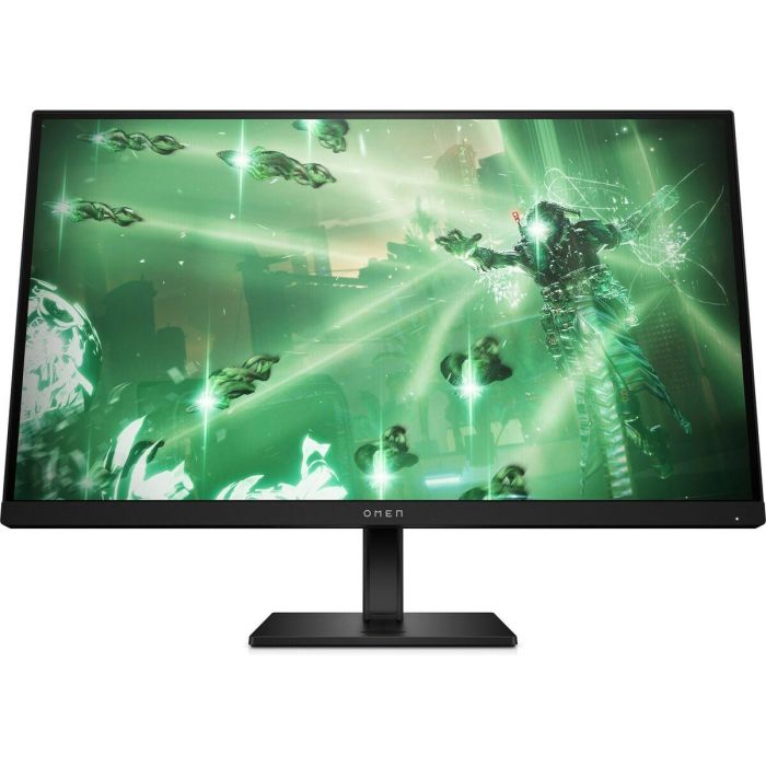 Cable HDMI HP 780H4E9#ABB 27" Quad HD 9 Cable HDMI HP 780H4E9#ABB 27" Quad HD 9