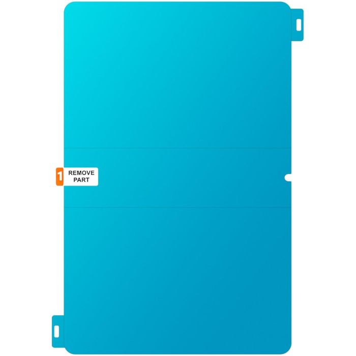 Samsung Protector de Pantalla Anti-Reflejos para Galaxy Tab S11 1 Samsung Protector de Pantalla Anti-Reflejos para Galaxy Tab S11 1