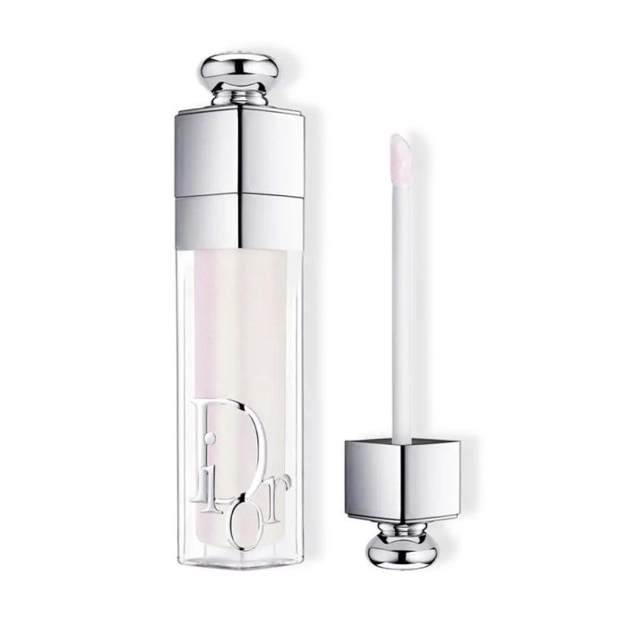Dior 002 Dior Addict Lip Maximizer