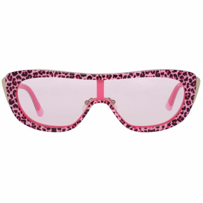 Gafas de Sol Mujer Victoria's Secret VS0011-12877T Ø 55 mm 2 Gafas de Sol Mujer Victoria's Secret VS0011-12877T Ø 55 mm 2