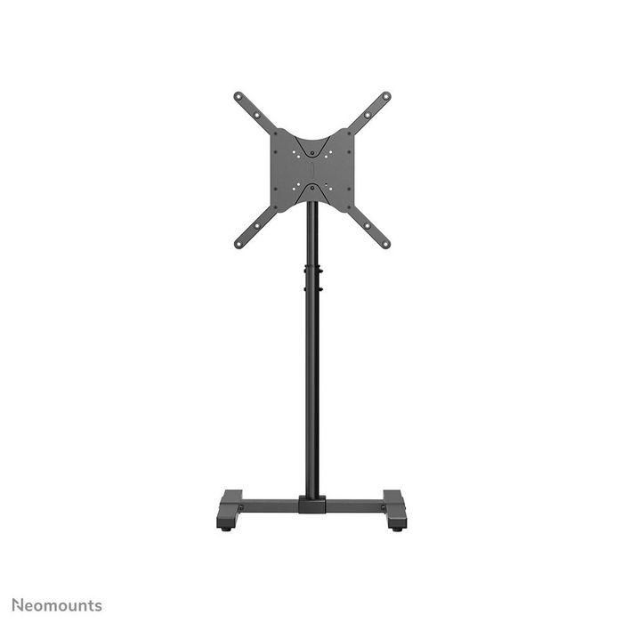 Soporte TV Neomounts NS-FS100BLACK 10-55" 20 kg 9 Soporte TV Neomounts NS-FS100BLACK 10-55" 20 kg 9
