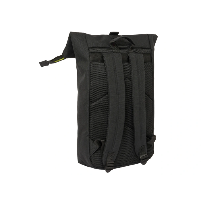 Mochila Escolar Munich Beat Negro 28 x 42 x 13 cm 1