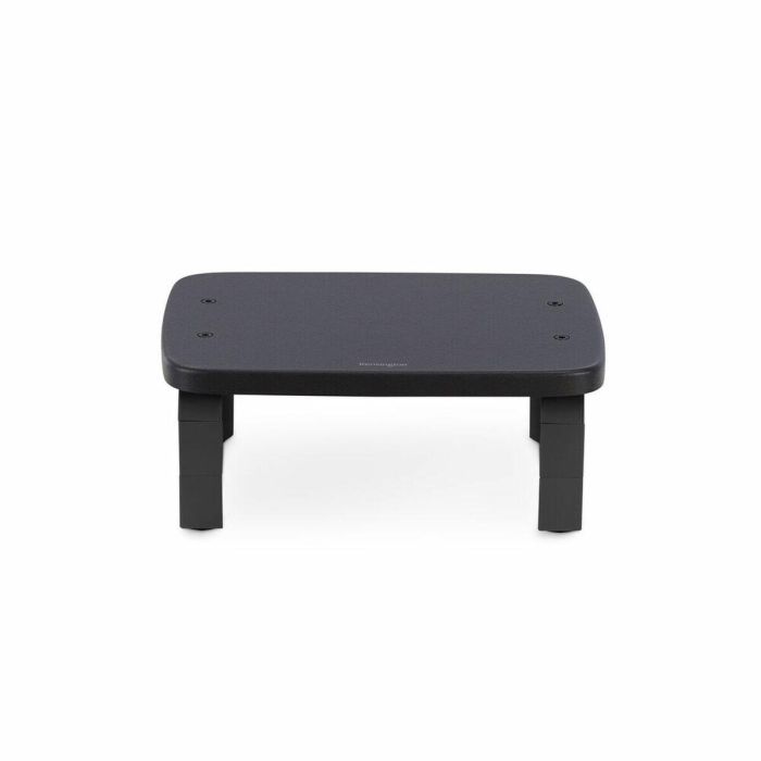 Soporte de Mesa para Pantalla Kensington K52785WW 0 Soporte de Mesa para Pantalla Kensington K52785WW 0