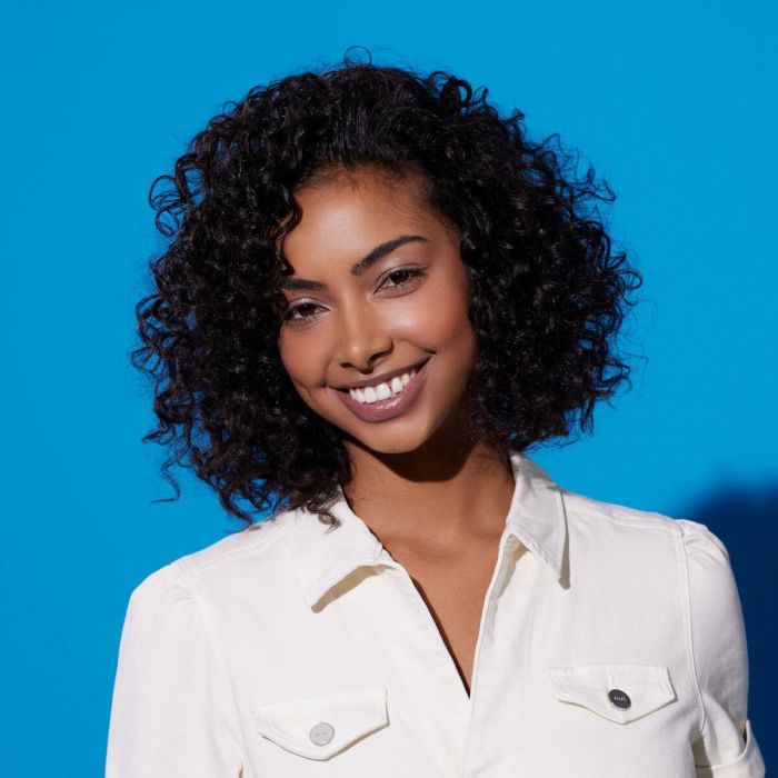 Champú Schwarzkopf BC MOISTURE KICK 250 ml 2