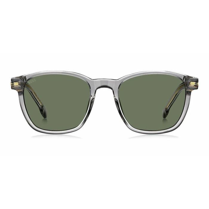 Gafas de Sol Mujer Hugo Boss BOSS 1505_S 1 Gafas de Sol Mujer Hugo Boss BOSS 1505_S 1