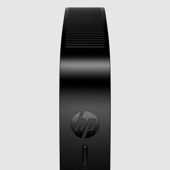 HP Pro t550 Thin Client, ThinPro, 8GB RAM, 32GB eMMC 2 HP Pro t550 Thin Client, ThinPro, 8GB RAM, 32GB eMMC 2