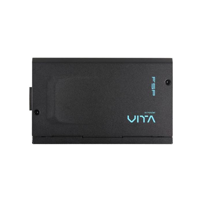 FSP Vita 750W, 80+ Gold, Atx 3.1, Pcie 5.1 4 FSP Vita 750W, 80+ Gold, Atx 3.1, Pcie 5.1 4