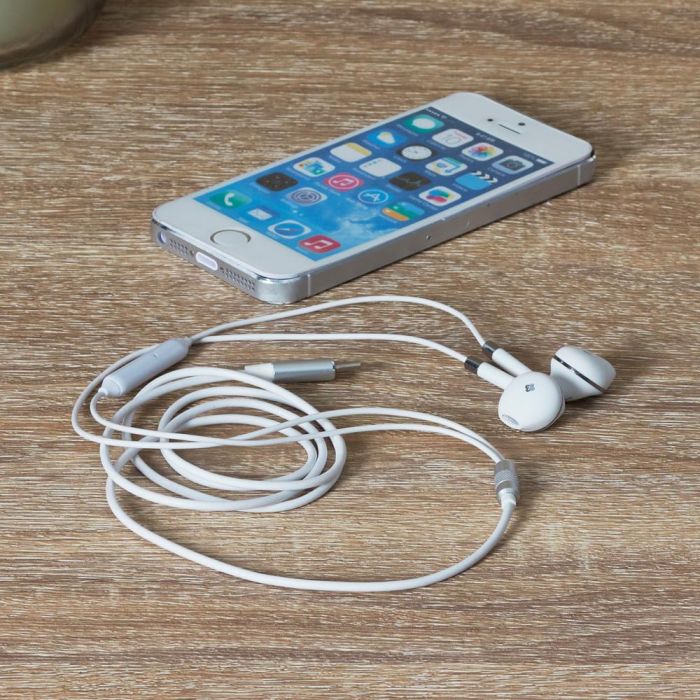 Be Mix Auricular Manos Libres Tipo C 1 Be Mix Auricular Manos Libres Tipo C 1