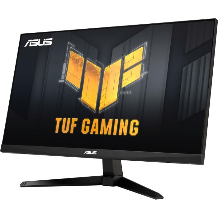 ASUS VG246H1A Monitor Gaming 23.8" Full HD IPS 100Hz 0.5ms HDMI FreeSync Flicker-Free Low Blue Light Negro 2
