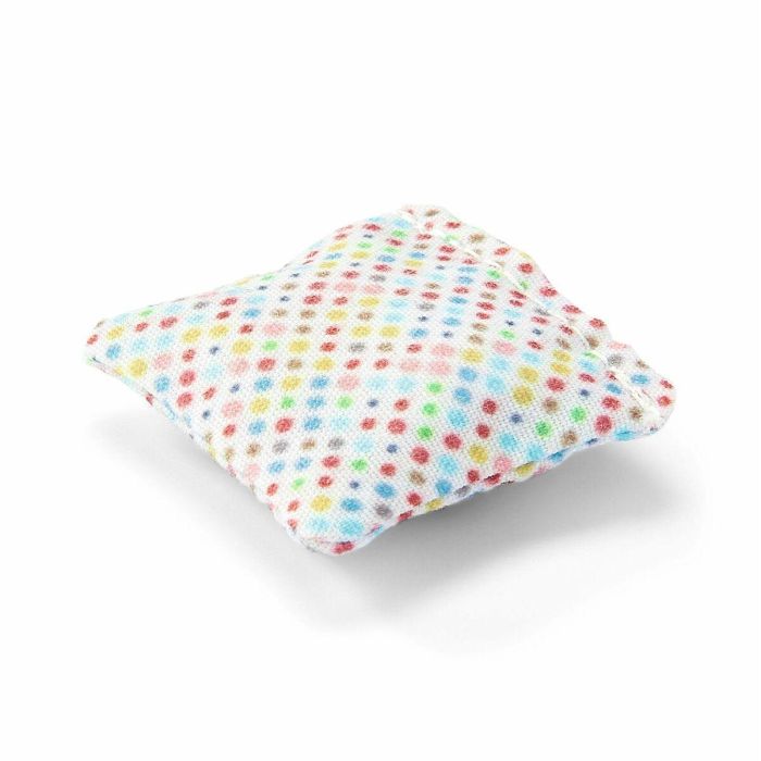 Playset Schleich 42415 44 Piezas 19 Playset Schleich 42415 44 Piezas 19