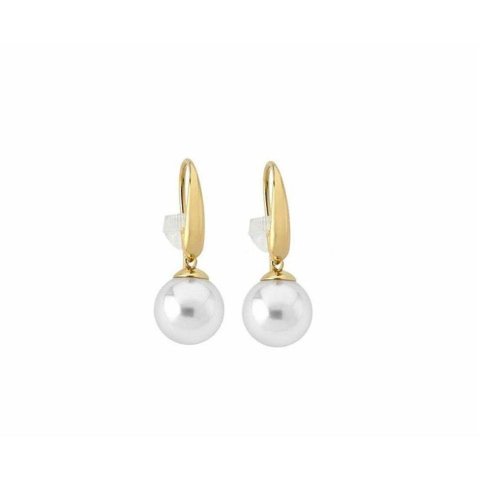 Pendientes Mujer Majorica 11845.01.1.000.010.1 4 Pendientes Mujer Majorica 11845.01.1.000.010.1 4