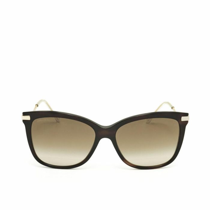 Gafas de Sol Mujer Jimmy Choo STEFF/SO 3 Gafas de Sol Mujer Jimmy Choo STEFF/SO 3