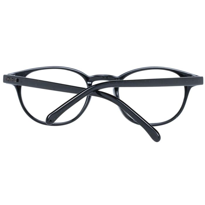 Montura de Gafas Unisex Polaroid PLD 0008_R_CH 46D2810 4 Montura de Gafas Unisex Polaroid PLD 0008_R_CH 46D2810 4