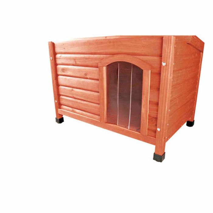 Puerta Trixie 34 × 52 cm 3