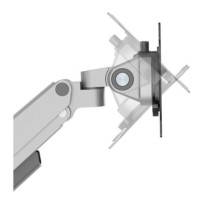 Soporte de Mesa para Pantalla Neomounts DS70-250SL1 17" 35"