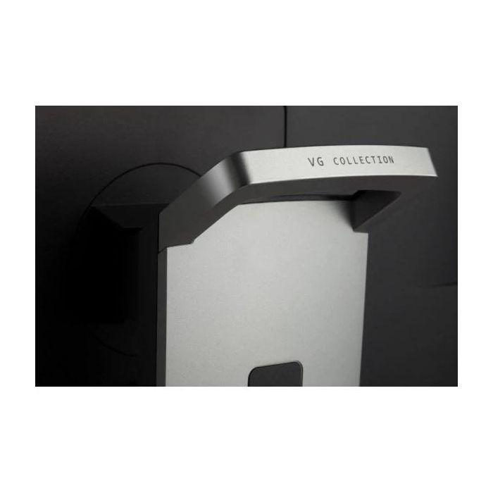 Viewsonic Display VG3419C pantalla para PC 86,4 cm (34") 3440 x 1440 Pixeles UltraWide Quad HD LED Negro 14 Viewsonic Display VG3419C pantalla para PC 86,4 cm (34") 3440 x 1440 Pixeles UltraWide Quad HD LED Negro 14