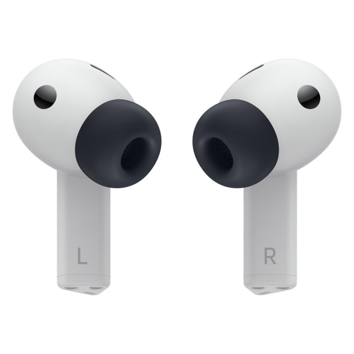 Samsung Galaxy Buds3 FE SM-R420 Auriculares True Wireless Bluetooth 5.4 Gris