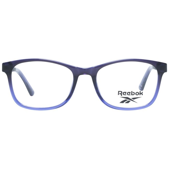 Montura de Gafas Unisex Reebok RV6019 4806 2