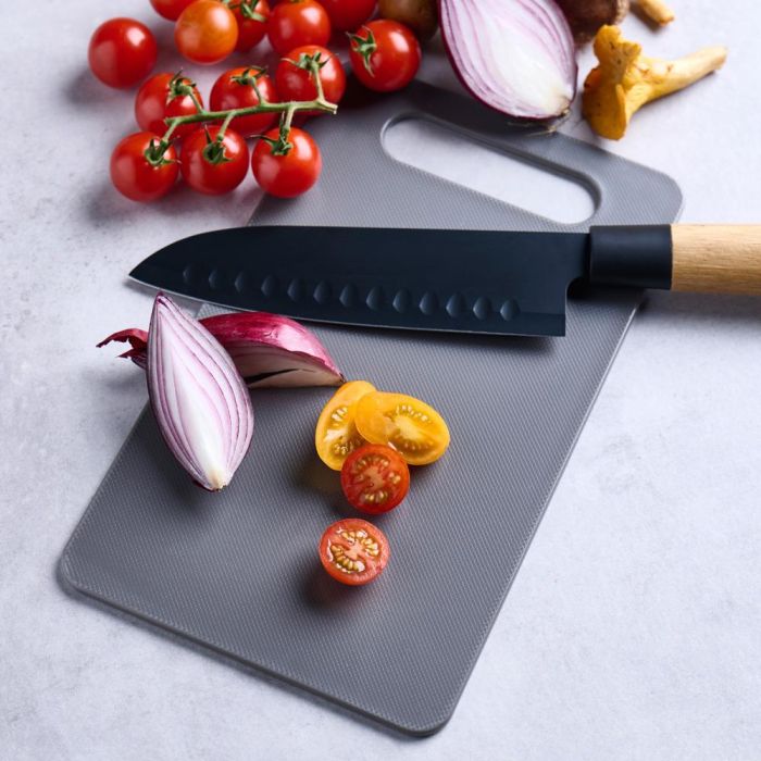 Day Juego De 3 Tablas Cortar Polipropileno 1