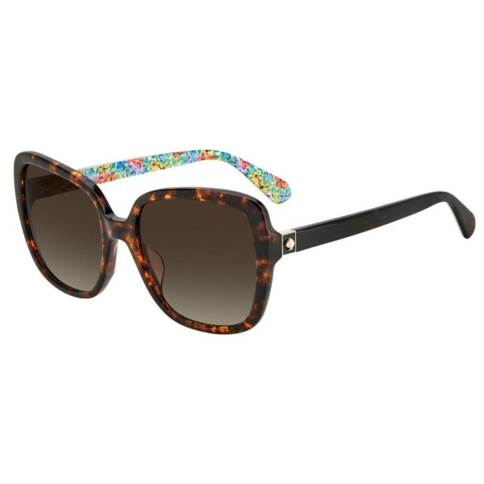 Gafas de Sol Mujer Kate Spade WILHEMINA-S-086F5HA Ø 55 mm