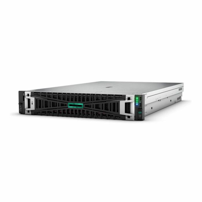 Servidor HPE P77241-425 2