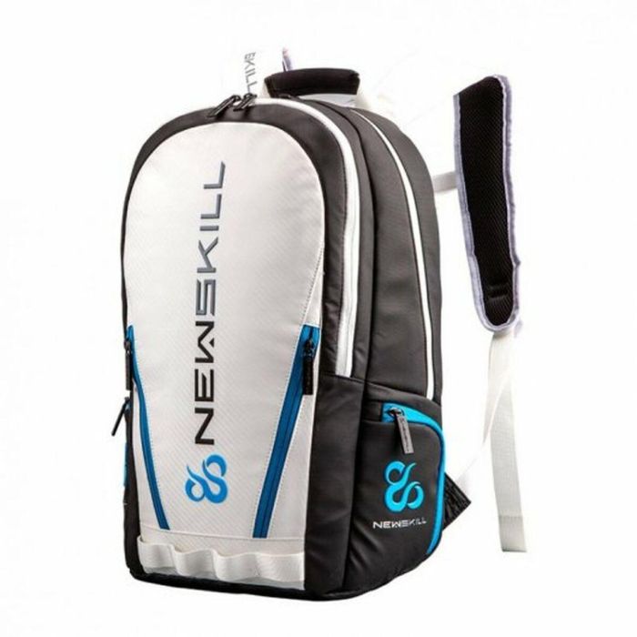 Mochila Gaming Newskill Mercury 7