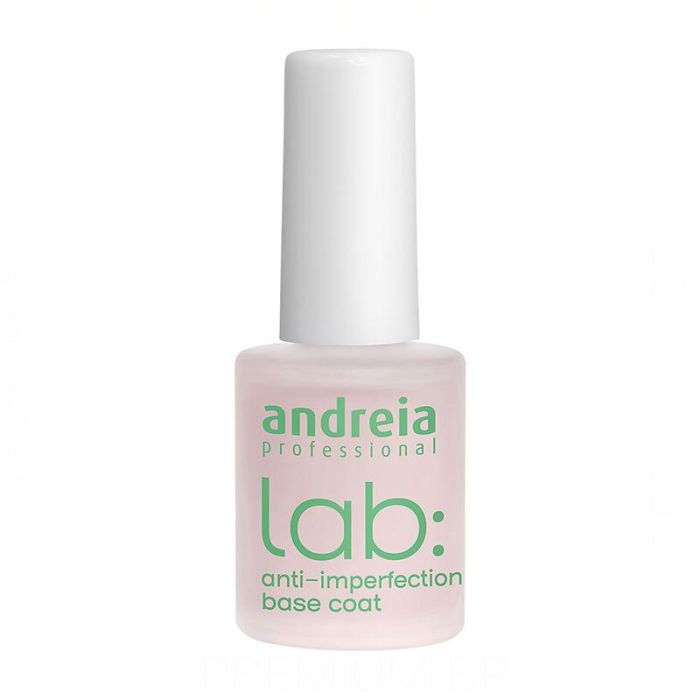 Andreia Base Anti-Imperfecciones para uñas 105 ml
