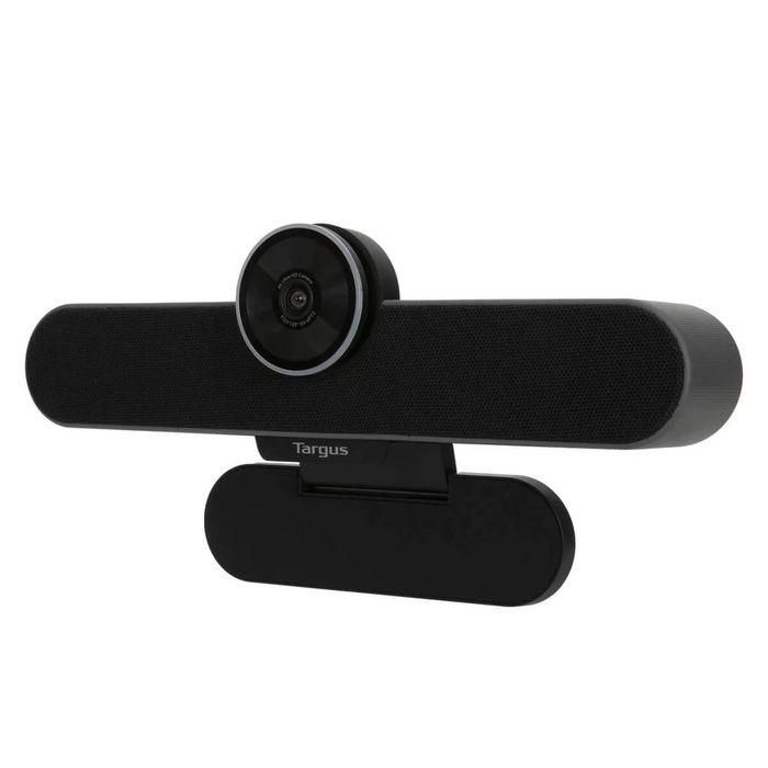 Targus All-in-One 4K 8.5 MP, 3840 x 2160, CMOS, 1/2.8", 200 Hz - 16 kHz, USB 3.0, 0.89 kg 15 Targus All-in-One 4K 8.5 MP, 3840 x 2160, CMOS, 1/2.8", 200 Hz - 16 kHz, USB 3.0, 0.89 kg 15