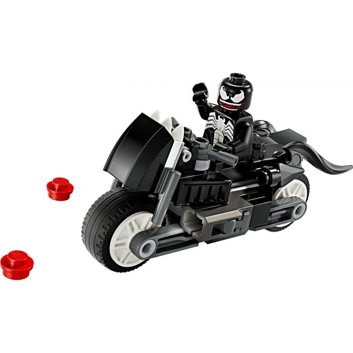 Playset Lego 30679 1 Playset Lego 30679 1