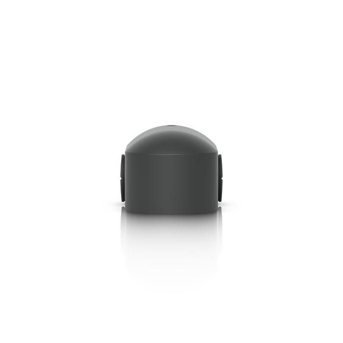 Ubiquiti G5 PTZ Conduit Adapter, 3/4", Polycarbonate 3 Ubiquiti G5 PTZ Conduit Adapter, 3/4", Polycarbonate 3