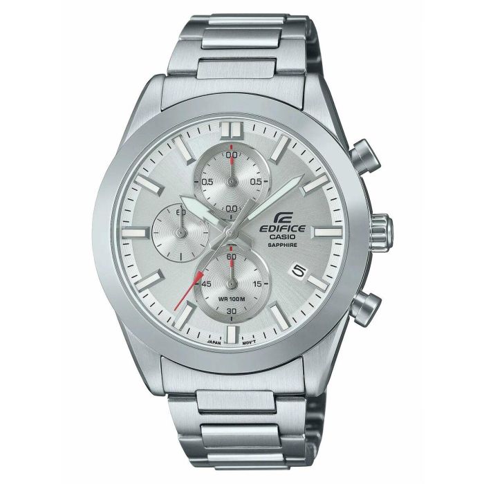 Reloj Hombre Casio EFB-710D-7AVUEF 1