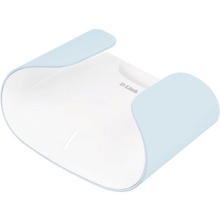 D-Link Router Inalámbrico Mesh AQUILA PRO AI M30 3000Mbps WiFi 6 802.11ax/ac/n/g/b/k/v/a/h Cobertura 360º con IA 1