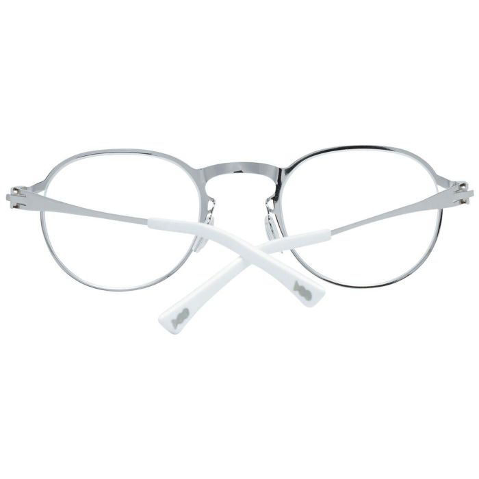 Montura de Gafas Hombre Greater Than Infinity GT009 46V04N 1 Montura de Gafas Hombre Greater Than Infinity GT009 46V04N 1