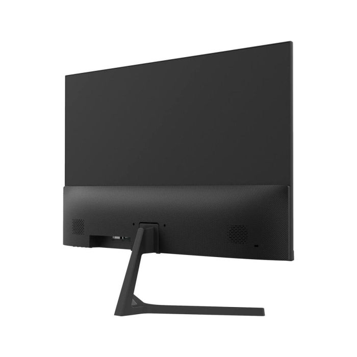 Dahua Monitor 27 Pulgadas Full HD DHI-LM27-B200S, 1920x1080, LED, 75Hz, HDMI, VESA, Negro 1 Dahua Monitor 27 Pulgadas Full HD DHI-LM27-B200S, 1920x1080, LED, 75Hz, HDMI, VESA, Negro 1
