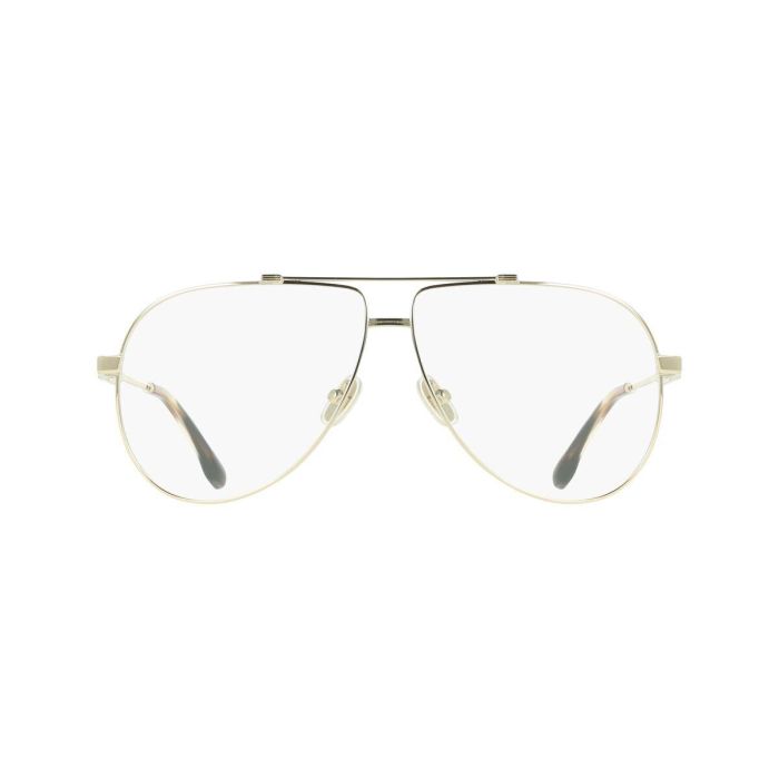 Montura de Gafas Mujer Victoria Beckham VB2137-5910714 2 Montura de Gafas Mujer Victoria Beckham VB2137-5910714 2