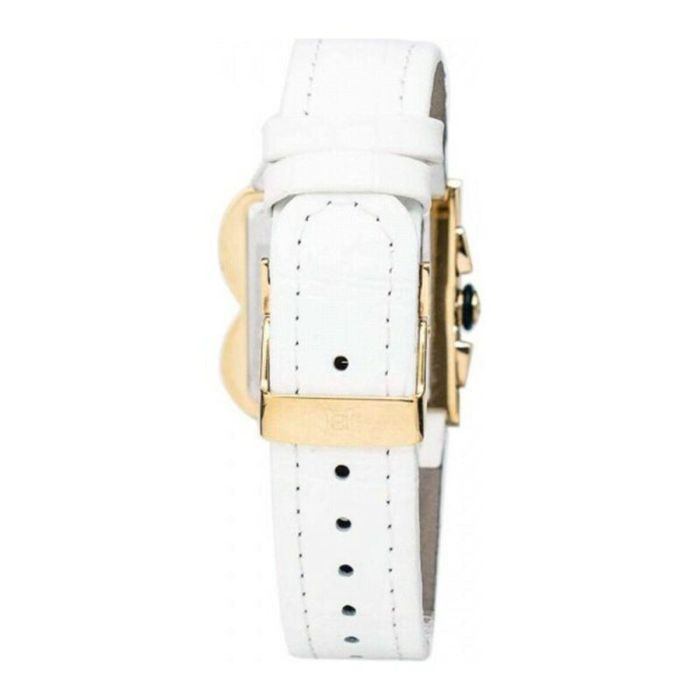 Reloj Mujer Laura Biagiotti LB0002L-08Z (Ø 33 mm) 1 Reloj Mujer Laura Biagiotti LB0002L-08Z (Ø 33 mm) 1